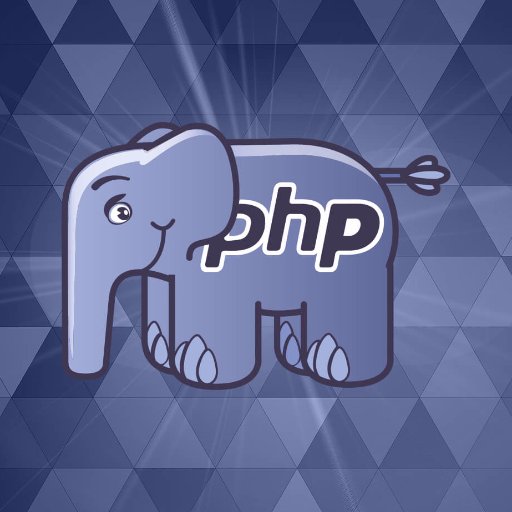 PHP Developer, Freelance Opportunity – Full-time – Remote
