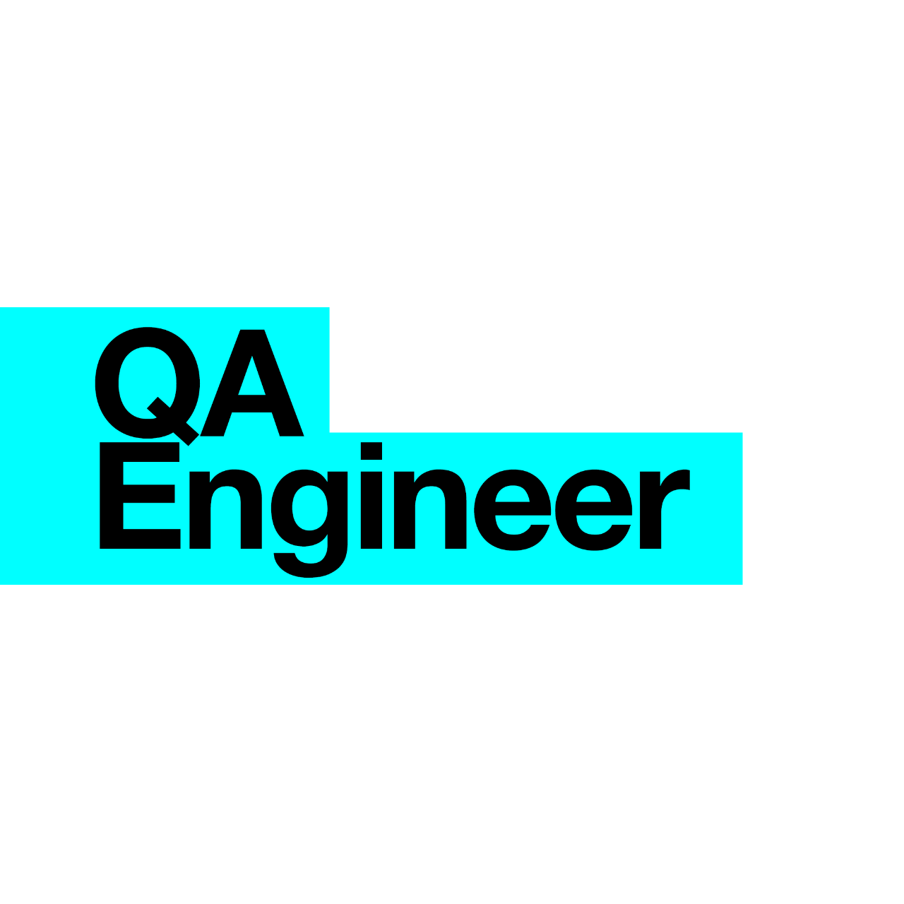 Quality Assurance Engineer – Full-Time Job in Bucharest