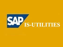 SAP IS-U Project Manager, Full-Time Job in Bucharest