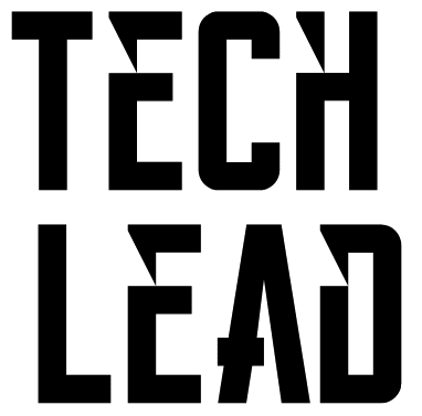 Tech Lead / Full-Stack Developer – Full Time job, Paris