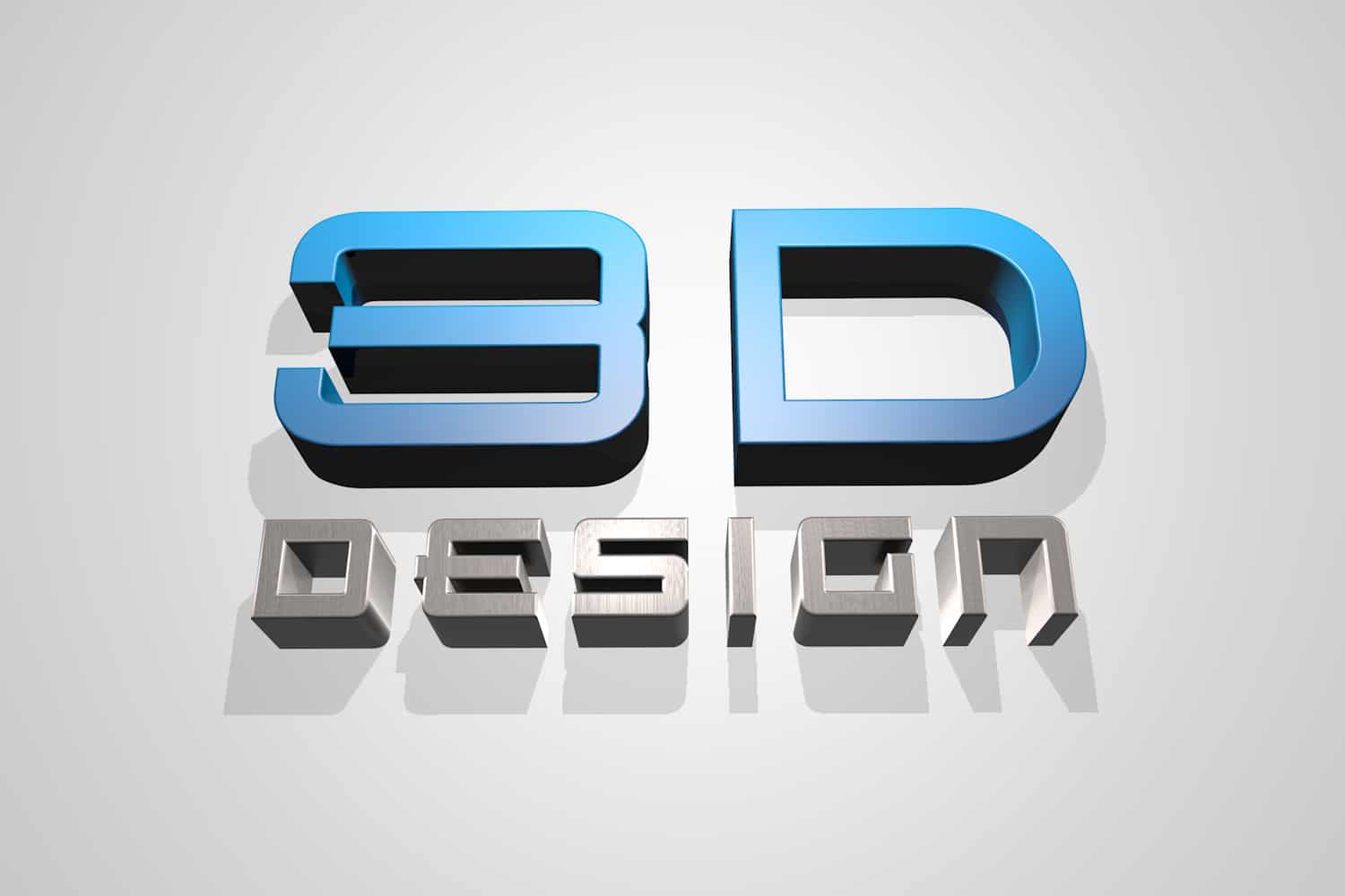 3D Designer Freelancing Project in NY/NJ
