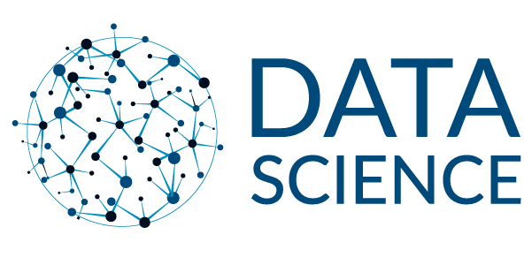 Data Scientist, Freelance & Remote Project