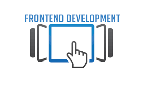 Front-End Developer – Freelance Project– Remote