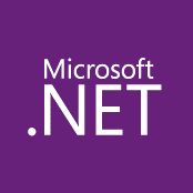 .NET Team Lead- Remote Full-Time Job in New York