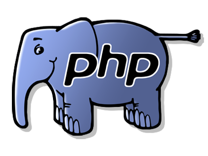 PHP Developer, Freelance Opportunity In New York– Full-time/Remote