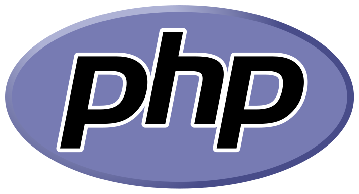 PHP Developer, Full-Time Remote Job in New York