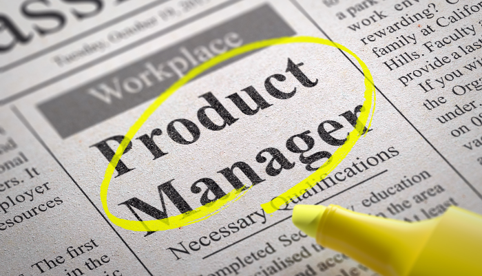 Product Manager For US/UK Freelancers