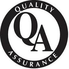 QA Engineer – Freelance Opportunity – Remote