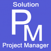 Solution Project Manager, Full-Time Job – Bucharest