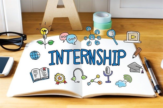 IT Recruitment Internship – Full-Time Position, Romania