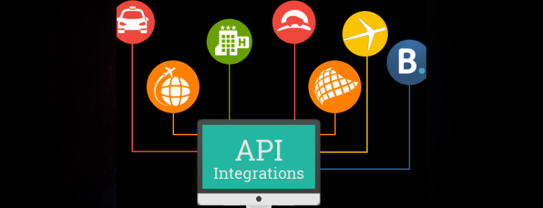 API Integration Developer, Freelancing Project located In New York