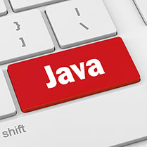Java Engineer (Infrastructure) – Full-Time Job in Bucharest
