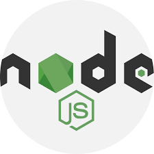 NodeJS Developer – Full-Time Job in London – Remote Available