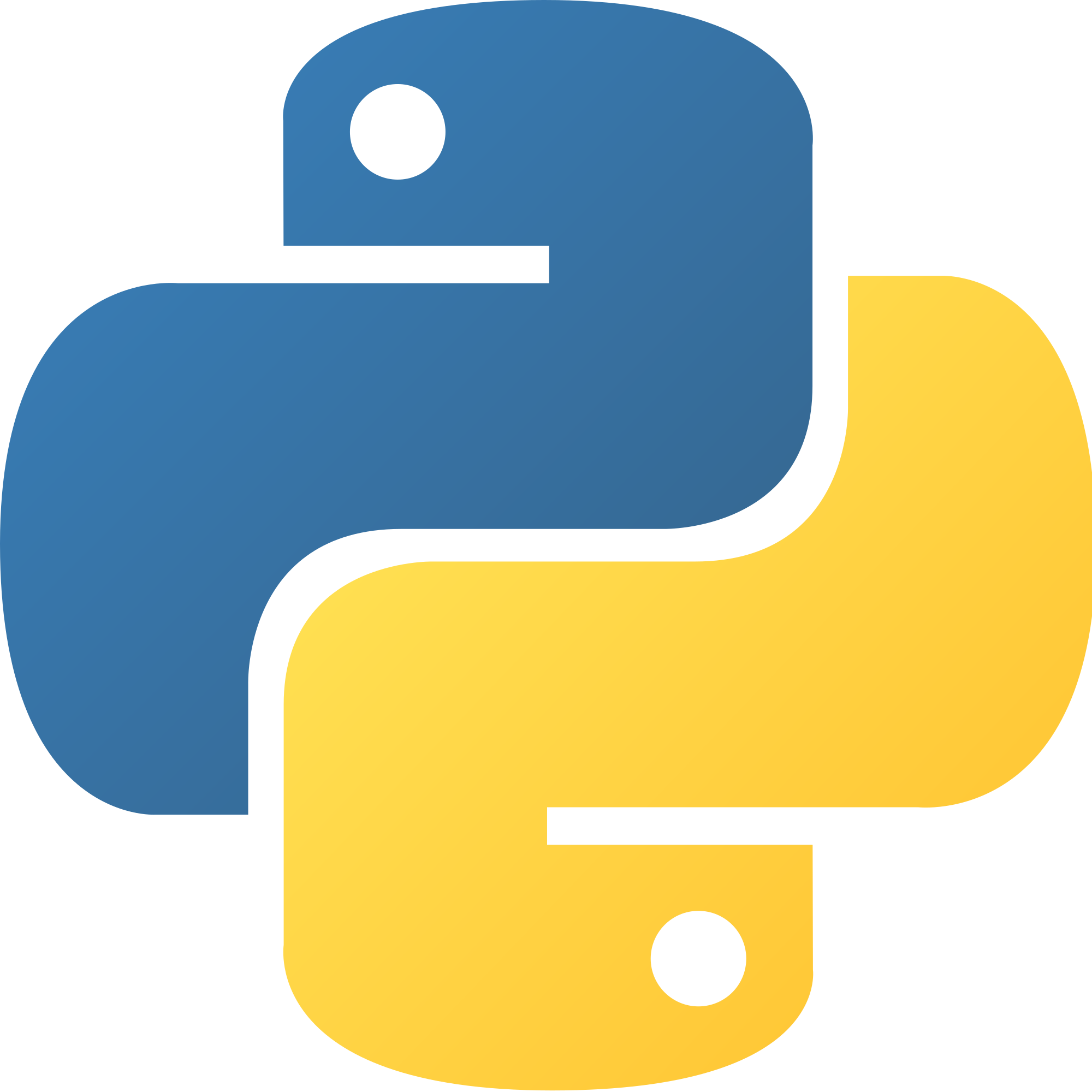 Python Developer, Full-Time Job in London – Full-Remote
