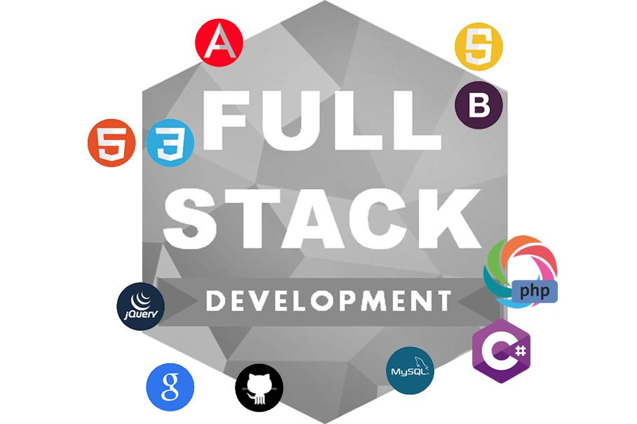 Développeur Full-Stack ( PHP / Vue.JS ) Poste CDI – CARROS (06)