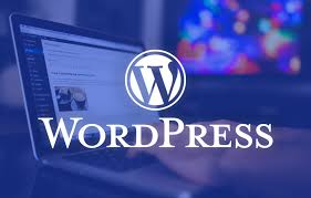 Développeur WordPress Site Vitrine – Mission Freelance Lyon