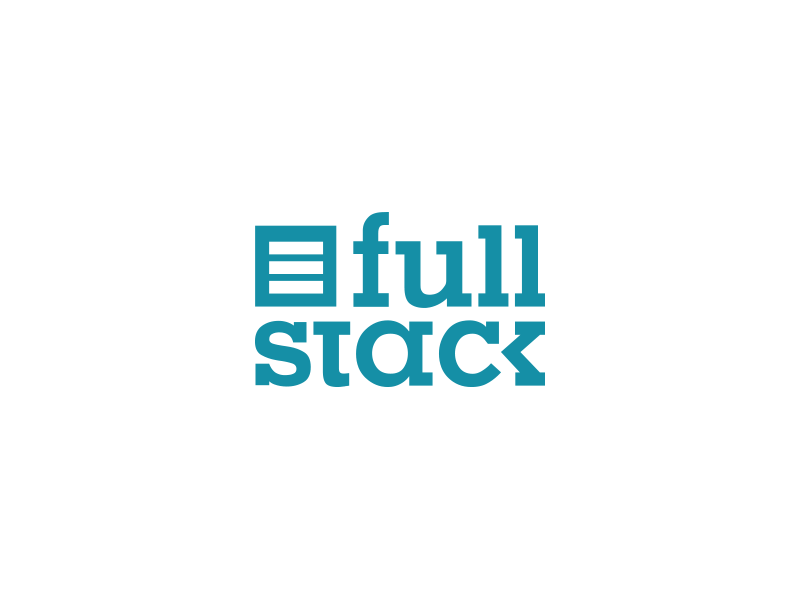Senior Full-Stack Developer – Located in US