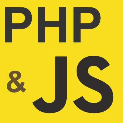 Freelance Full-Stack Developer – PHP (Laravel) and JS (Node-React) – Remote Project