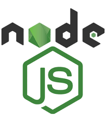 Lead Back-End Developer – NodeJS – Full-Time Job, Remote Available