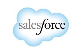 Salesforce Developer – SFDC Application – Freelancing / Remote Job
